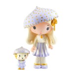 1319 Tinyly Jil Tinycar