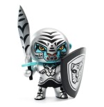 1335 Arty Toys Furious