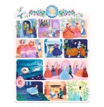 1341 P. Cuentos La cenicienta