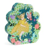 1349 P. Silueta El Árbol de Flora