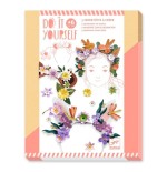 1370 Diademas para crear