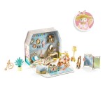 1377 Mi House - Alba