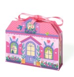 1387 Mi House - Rosie