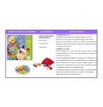 1396 Mosaïco Ducky  Co