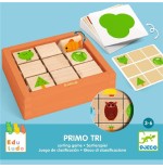 1403 Eduludo Primo Tri