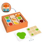 1404 Eduludo Primo Tri