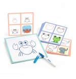 1408 Eduludo Step by step Babies  Co