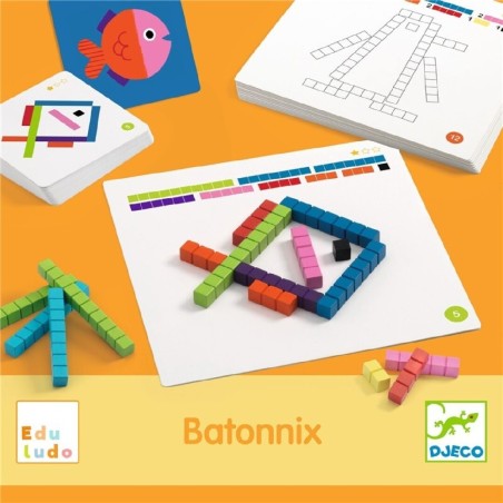 1413 Eduludo Batonnix