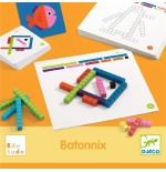 1413 Eduludo Batonnix