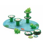 1424 Juego Little Balancing