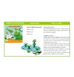 1425 Juego Little Balancing