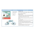 1428 Juego Little Cooperation