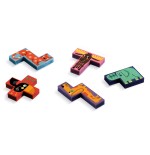 1433 Sologic Pentanimo