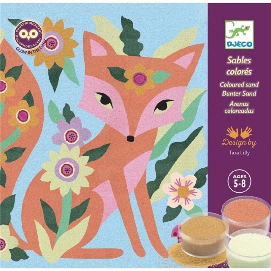 1437 Arenas Luces de jardín 1437 Arenas Luces de jardín