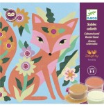 1437 Arenas Luces de jardín