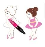 1442 Crear con formas niñas