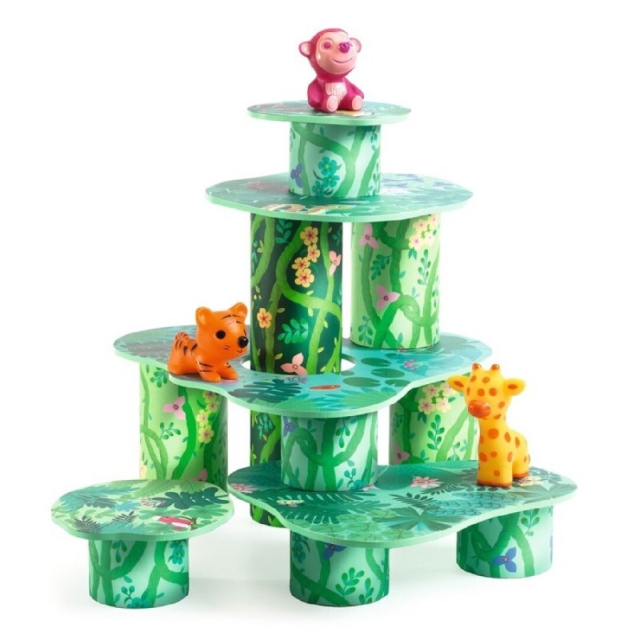 1465 Primera Edad TopaniTube 1465 Primera Edad TopaniTube