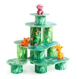 1465 Primera Edad TopaniTube