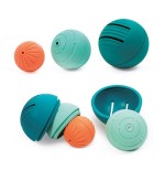 1468 Ludi Ball-in-Ball