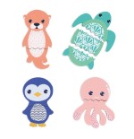 1473 Mix  Match Ludi