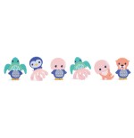 1475 Mix  Match Ludi