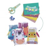 1485 Cofre Multiactividades