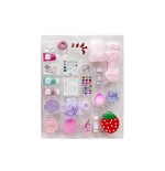 1497 CALENDARIO DE ADVIENTO 2024  INUWET