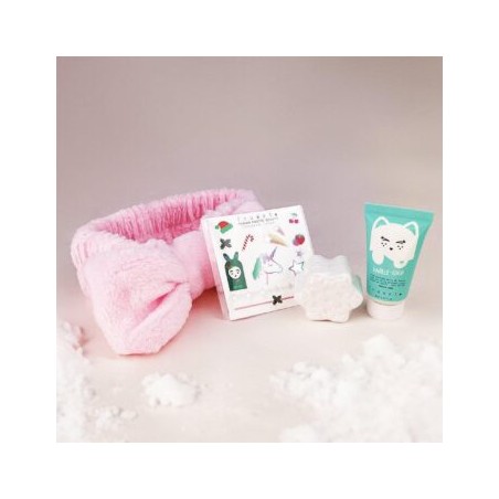 1499 CALENDARIO DE ADVIENTO 2024  INUWET