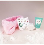 1499 CALENDARIO DE ADVIENTO 2024  INUWET