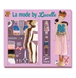 1510 Talleres La moda de Lucille