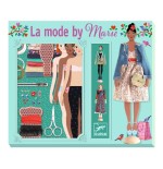 1512 Talleres La moda de Marie