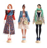 1513 Talleres La moda de Marie