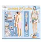 1514 Talleres La moda de Caroline