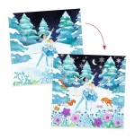 1517 Cuentos para decorar Cascanueces