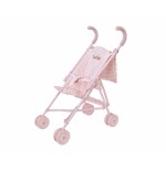 1536 Silleta para Muñecas Vichy