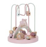 156 Espiral De Cuentas Fairy Garden FSC
