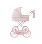 1568 Carrito para Muñecas Vichy
