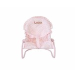 1580 Hamaca para Muñecas Vichy