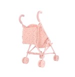 1583 Silleta para Muñecas Flowers