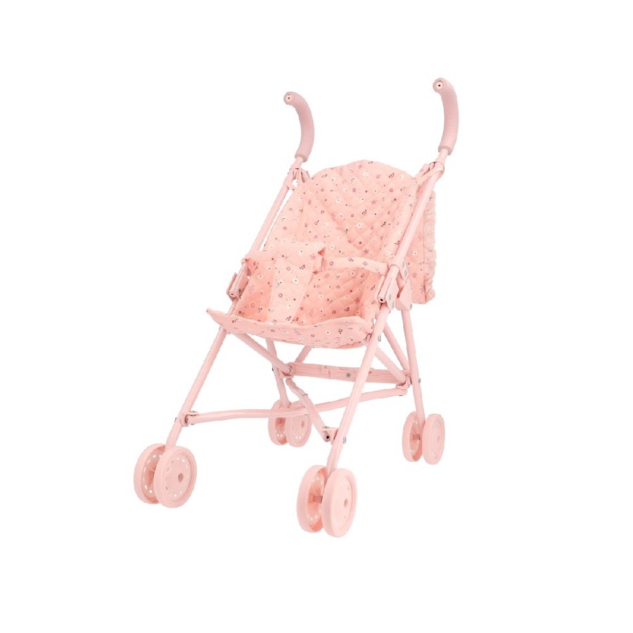 1586 Silleta para Muñecas Flowers 1586 Silleta para Muñecas Flowers