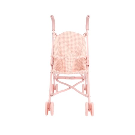 1587 Silleta para Muñecas Vichy