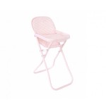 1590 Trona para Muñecas Vichy