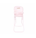 1593 Trona para Muñecas Vichy
