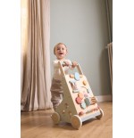 1596 Andador de Actividades Seasons