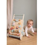 1597 Andador de Actividades Seasons