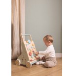 1598 Andador de Actividades Seasons