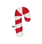 1619 Caja Regalo Navidad Recién Nacido Little