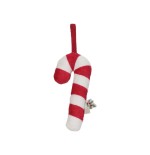 1628 Adornos Jim Árbol Navidad Little Dutch