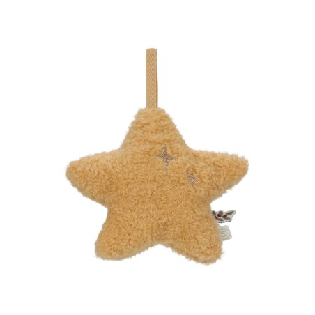 1630 Adornos Jim Árbol Navidad Little Dutch