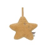 1630 Adornos Jim Árbol Navidad Little Dutch